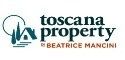 Toscana Property