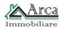 Arca Immobiliare