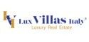 Lux Villas Italy