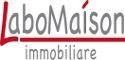 LaboMaison immobiliare