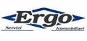 ERGO IMMOBILIARE