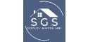 SGS Servizi Immobiliari