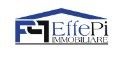 EFFEPI IMMOBILIARE