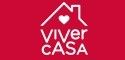 AGENZIA IMMOBILIARE VIVER CASA