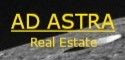Ad Astra Real Estate di Santini Federico