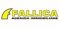 Fallica Agenzia Immobiliare