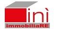 Inì Immobiliare