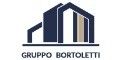 Gruppo Bortoletti - Soluzioni Immobiliari