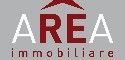AREA Immobiliare srls