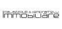 Immobiliare Palazzolo & Vendramelli srl