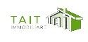 TAIT sas