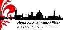 Vigna Nuova Immobiliare di G. Cacciatore
