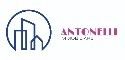 Antonelli Immobiliare