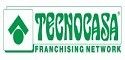 Affiliato Tecnocasa: STUDIO CORMANO sas