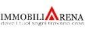 ImmobiliArena