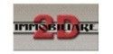 Studio Immobiliare DueDi
