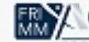 Frimm Academy One
