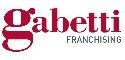 GABETTI FERRARA