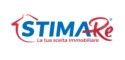 STIMARE