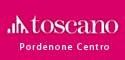 Immobiliare Toscano Centro Pordenone