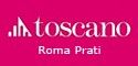 Toscano SpA Ag. Prati