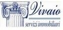 Vivaio Servizi Immobiliari Srl