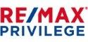 RE/MAX Privilege