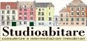 STUDIOABITARE CONSULENZE ED INTERMEDIAZIONI IMMOBILIARI DI MAURA SACCHI &C SAS