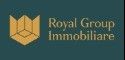 Royal Group Immobiliare - Studio Oxum