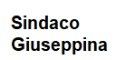 Sindaco Giuseppina