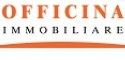 Officina Immobiliare di Silvia Santolini