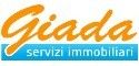 Giada Servizi Immobiliari