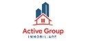 Active Group Immobiliare