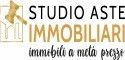 Studio Aste Immobiliari Torino