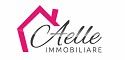 AELLE IMMOBILIARE