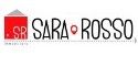 SARA ROSSO SERVIZI IMMOBILIARI