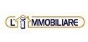 L' immobiliare