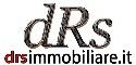 DRS IMMOBILIARE