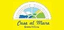 Case al Mare Immobiliare