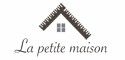 LA PETITE MAISON