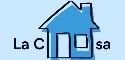 La Casa Servizi Immobiliari