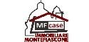 MFcase