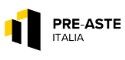 Pre-Aste Italia
