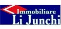 Immobiliare li junchi