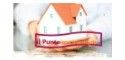 Il Punto Immobiliare