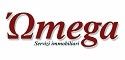 Omega Servizi Immobiliari