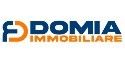 Domia Immobiliare