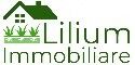 Lilium immobiliare