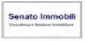 SENATO IMMOBILI