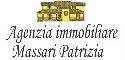 Agenzia immobiliare Massari Patrizia